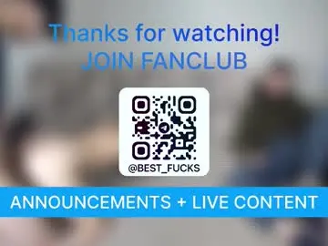 Chaturbate Free Live Porn of best_fucks