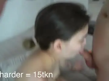 Chaturbate Adult Webcam of best_fucks