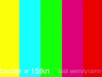 Chaturbate Live Sex of best_fucks