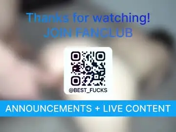 Chaturbate Adult Webcam of best_fucks