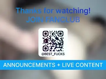 Chaturbate Free Live Porn of best_fucks