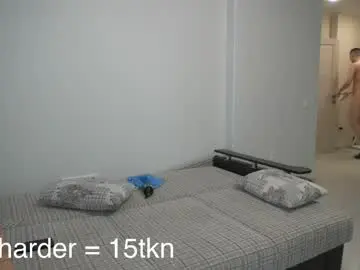 Chaturbate Adult Webcam of best_fucks
