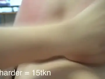 Chaturbate Live Sex of best_fucks