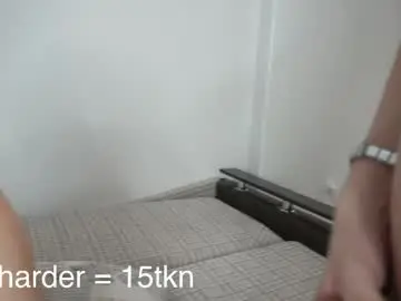 Chaturbate Best live sex cam show of best_fucks