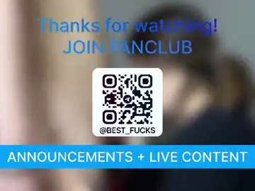 Chaturbate Free Porn Cam of best_fucks