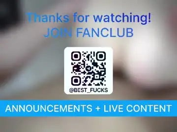 Chaturbate Free Porn Cam of best_fucks