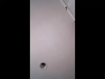 Chaturbate Sex Cam of bgiamba21