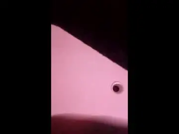 Chaturbate Nude Webcam of bgiamba21