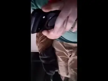 Chaturbate Live Sex of bgiamba21