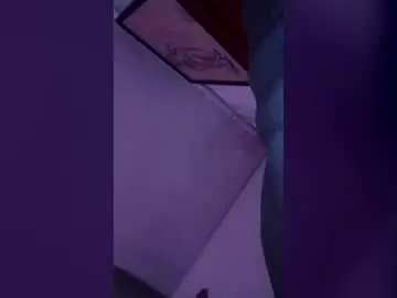 Chaturbate Free Porn Cam of bgiamba21