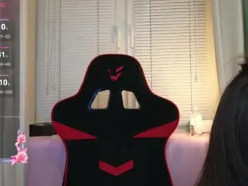 Chaturbate Free Live Porn of bitemesoftly