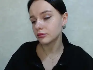 Chaturbate Sex Cam of blairyates