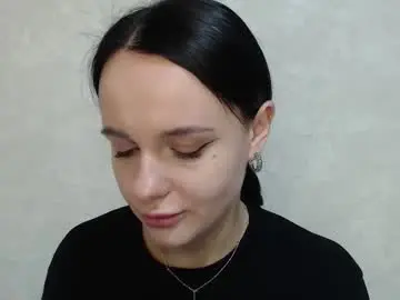 Chaturbate Live Sex Cam of blairyates