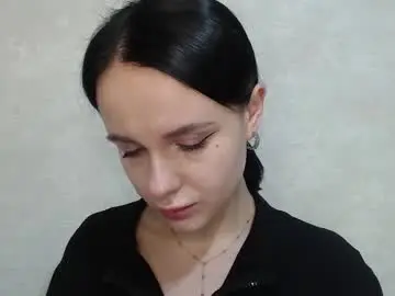 Chaturbate Live Sex Cam of blairyates