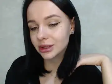 Chaturbate Sex Cam of blairyates