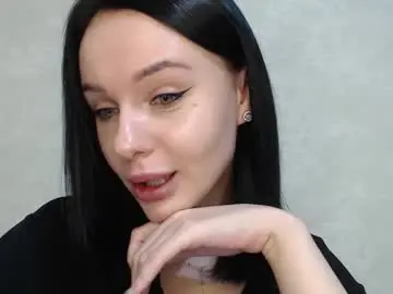 Chaturbate Adult Webcams of blairyates