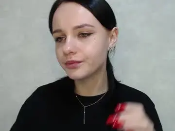 Chaturbate Live Sex Cam of blairyates