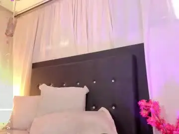 Chaturbate Sex Cam of bloom_bbc