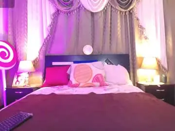 Chaturbate Live Sex of bloom_bbc
