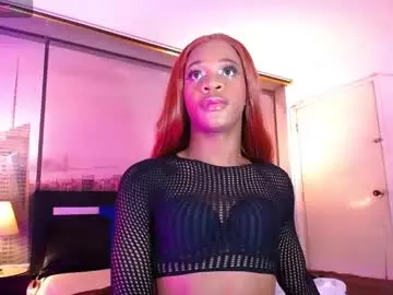 Chaturbate Free Live Porn of bloom_bbc