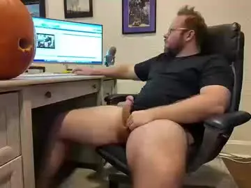 Chaturbate Live Porn of boredhorndog