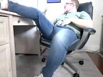 Chaturbate Private Sex Chat of boredhorndog