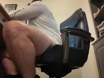 Chaturbate Adult Webcam of boredhorndog