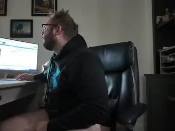 Chaturbate Best Webcam of boredhorndog