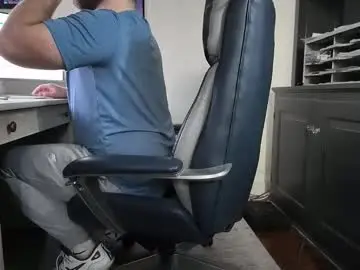 Chaturbate Watch Live Sex Cams of boredhorndog