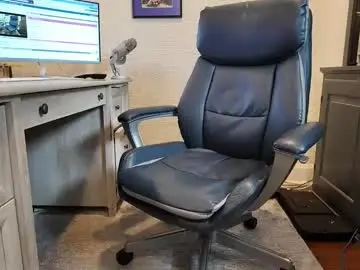 Chaturbate Adult Webcams of boredhorndog