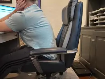 Chaturbate Best Webcam of boredhorndog