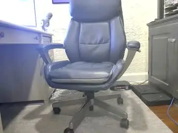 Chaturbate Nude Webcam of boredhorndog