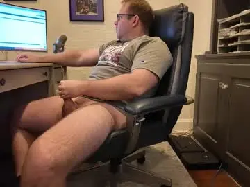 Chaturbate Live Sex of boredhorndog