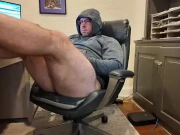 Chaturbate Adult Webcams of boredhorndog