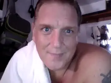 Chaturbate Free Live Porn of californiasandiego