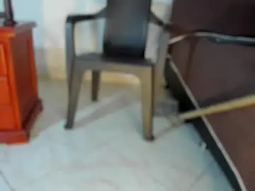 Chaturbate Sex Chat of carlota_flow