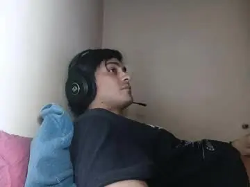 Chaturbate Sex Chat of chaynochayno