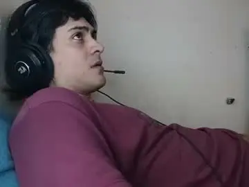 Chaturbate Best Webcam of chaynochayno