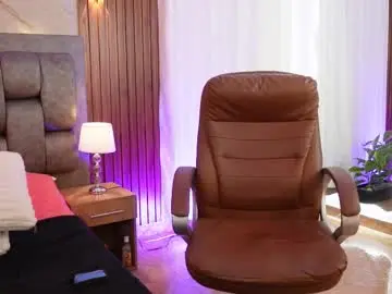 Chaturbate Sex Chat of chloe_harriss