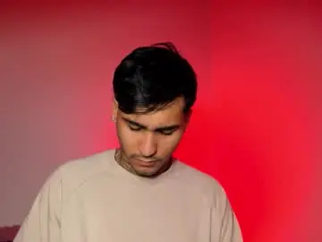 Chaturbate Adult Webcam of chriss_wg_