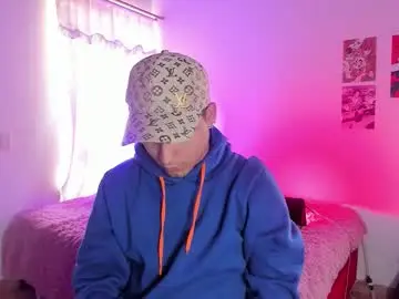 Chaturbate Watch Live Sex Cams of chriss_wg_