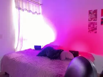 Chaturbate Adult Webcam of chriss_wg_