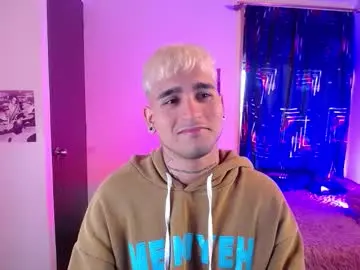 Chaturbate Adult Webcam of chriss_wg_