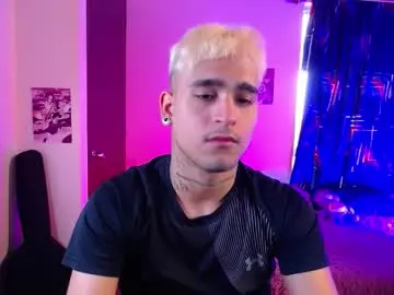 Chaturbate Adult Video Chat of chriss_wg_