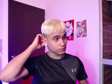 Chaturbate Live Sex Cam of chriss_wg_