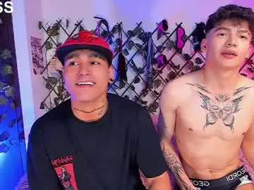 Chaturbate Watch Live Sex Cams of chriss_wg_