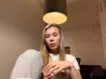 Chaturbate Live Sex Cam of christophertomlison