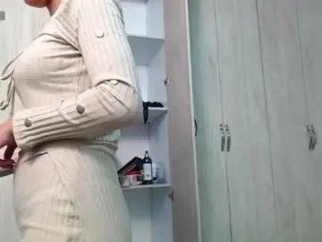 Chaturbate Live Porn of conni_f00x