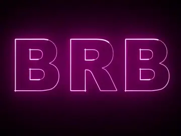 Chaturbate Free Porn Cam of conni_f00x