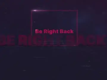 Chaturbate Adult Video Chat of conni_f00x